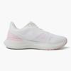 Le Coq Sportif Кружево Rx Пнк Qp123prn12