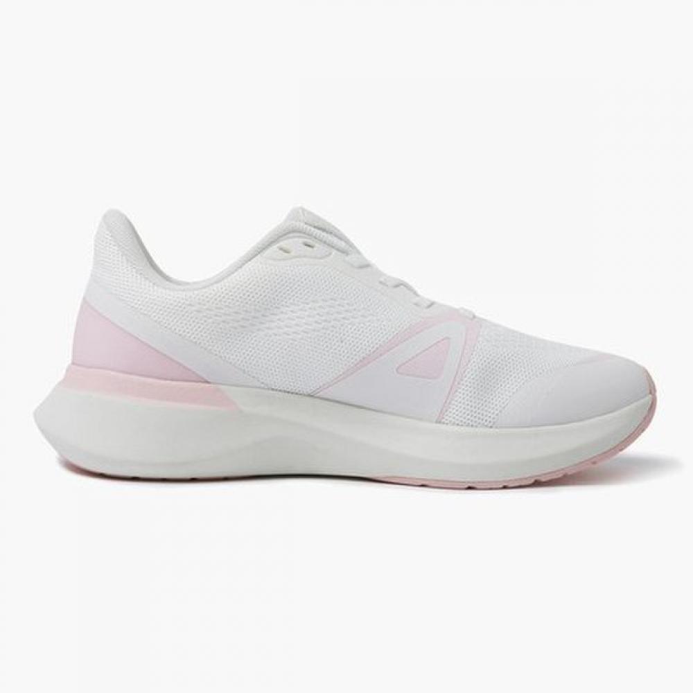 Le Coq Sportif Кружево Rx Пнк Qp123prn12