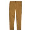 Men's Straight Leg Chinos