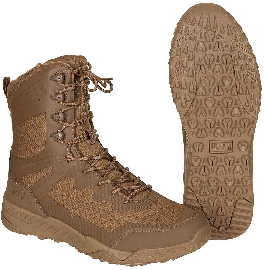 Boots Magnum Ultima Wp M810057