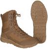 Boots Magnum Ultima Wp M810057
