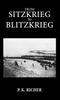 Книга From Sitzkrieg To Blitzkrieg