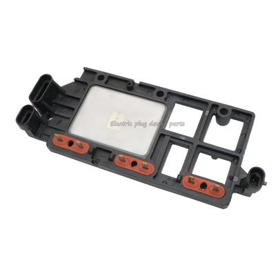 LX346 10467202 Модуль управления зажиганием (искрой) для Chevy Cadillac Pontiac Olds Buick Isuzu Honda DR145