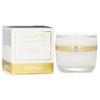Sisley Sisleya L'Intégral Day & Night Cream 50ml