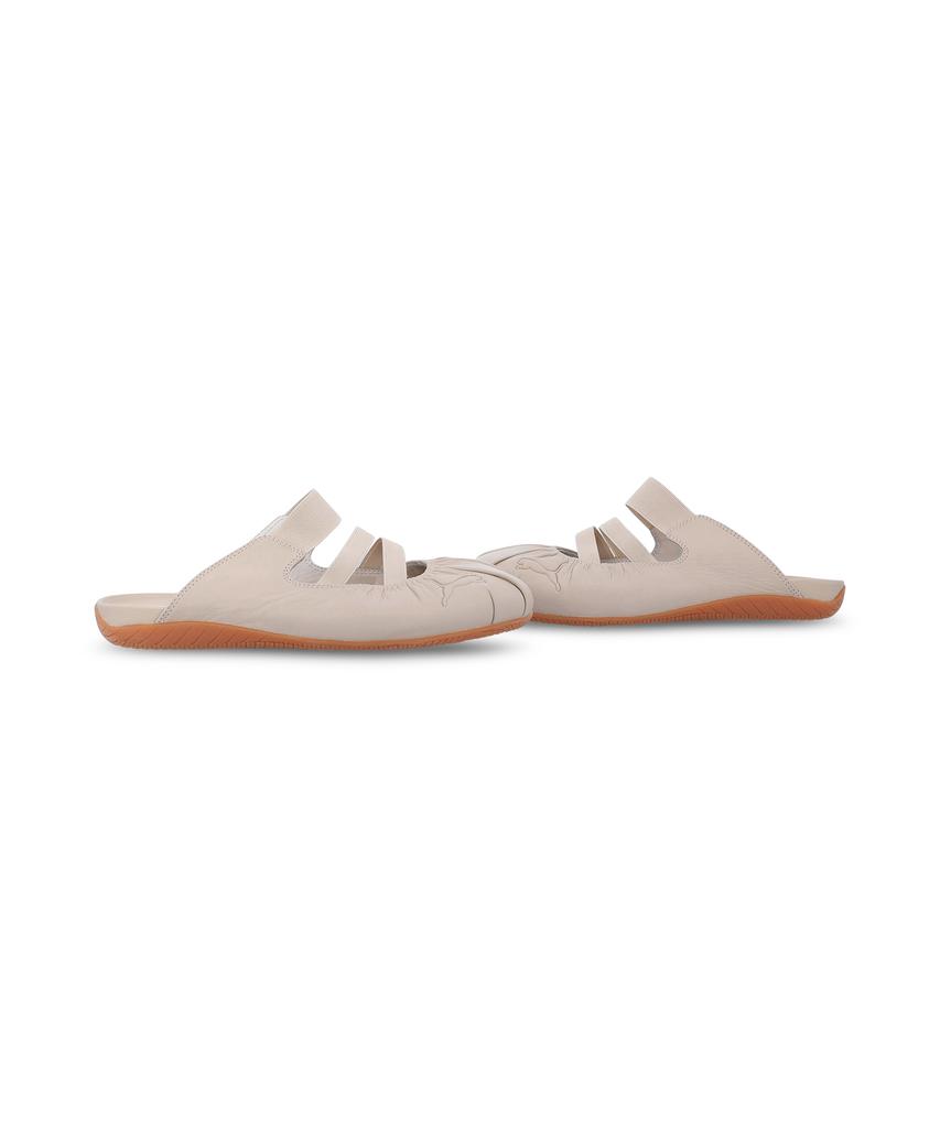 Puma Speedcat Mule Женские - Жареный Миндаль: Карамель / 409618-02