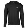 Mens Nate Base Layer Top