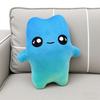 Plush Sprite Sprite Toy With Soft Pp Cotton Filling For Gaming Fans