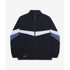 Fila Ветрозащита Color Block Fs2jkg3103xido 