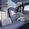 Подушка для подголовника и поясничной поддержки автомобиля BYD Xia DMI