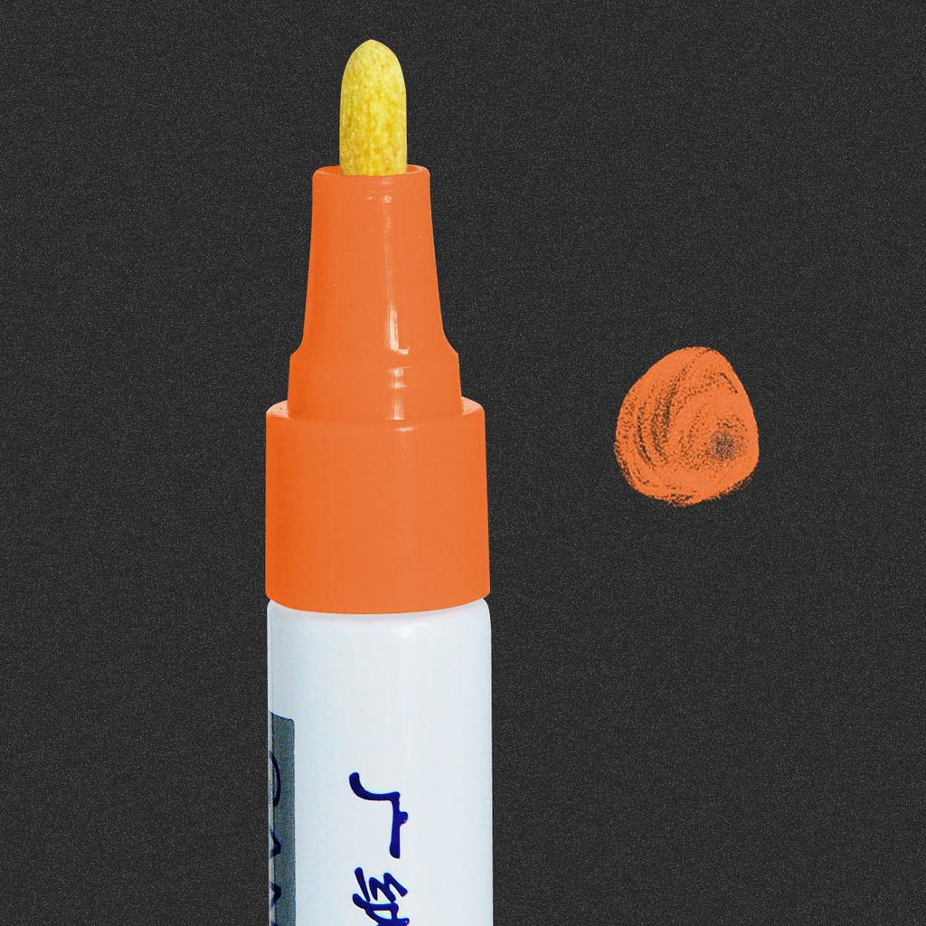 Стайлинг автомобиля Fix It Pro Ремкомплект кузова Краска для царапин Полировка Шлифовальный состав