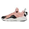 Nike Женские кроссовки Nike Air Huarache City Move 'Розовые' AO3172-602