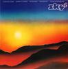 LP Record SKY - Sky 2 ADSKY2 1980 UK Rock Used