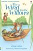 The The Wind In the Willows Book