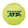 DUNLOP Теннисные мячи ATP