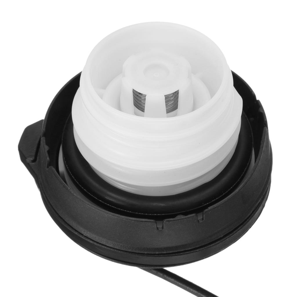 17670T3Wa01 Крышка бензобака для Honda Civic 2006-2015 Accord