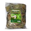Hojas De Guanabana / Soursop Leaves Tea 4.4 Oz 125g. By Natural