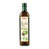 [Новый продукт] Оливковое масло Extra Virgin La Selva Balance 750 мл