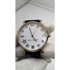 Подержанные наручные часы MARC JACOBS MJ1599