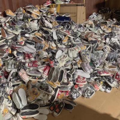 19.9 Женская обувь обувь для обработки инвентаря обувь уличная палатка обувь кеды повседневная спортивная обувь распродажа обувь неполных размеров акция на неполные размеры