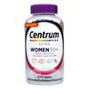 Supplement for Women 50+ (275 Tab), Silver Women 50+,