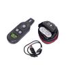Remote Dog Training Collar Rechargeable