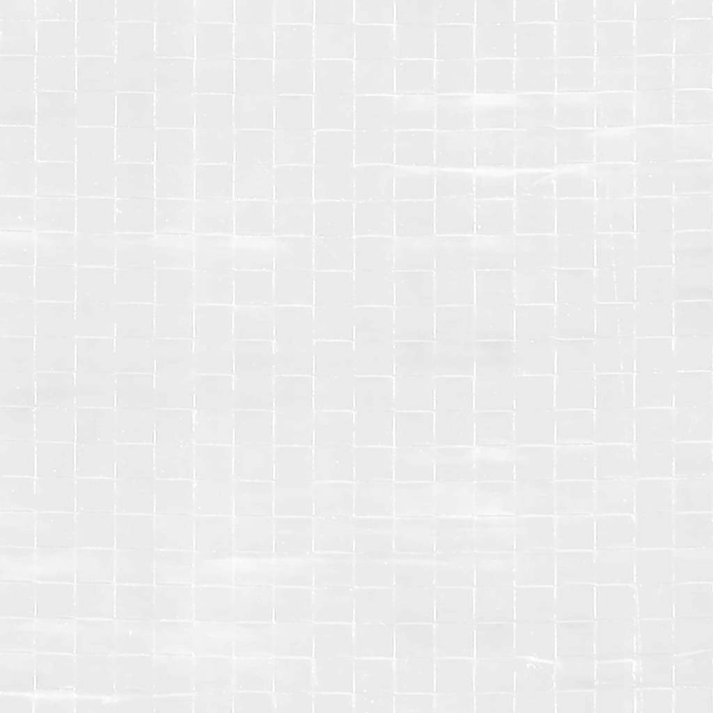 Party Tent White 600 x 400 x 266 cm Polyethylene