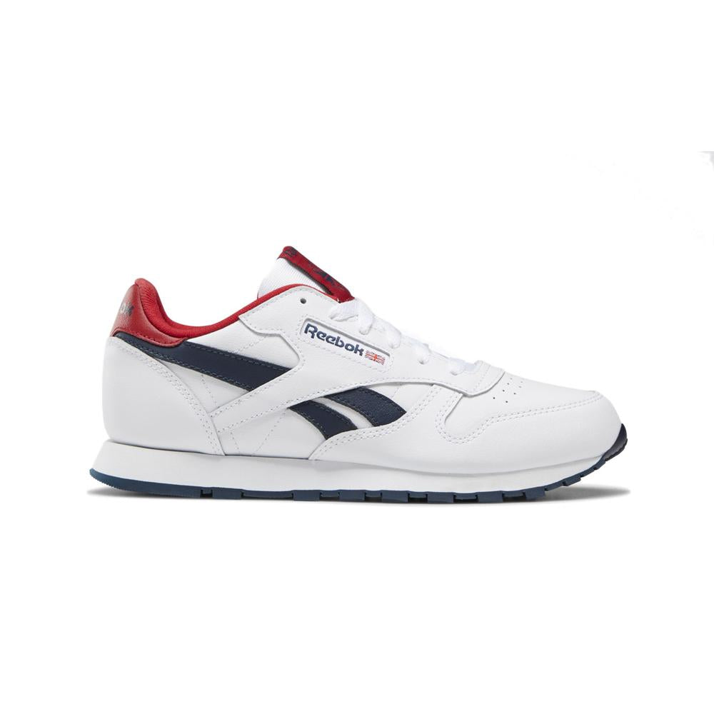 Sneakers Reebok white Classic