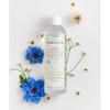 Embryolisse Micellar Cleansing Water