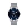 Часы Breil AVERY