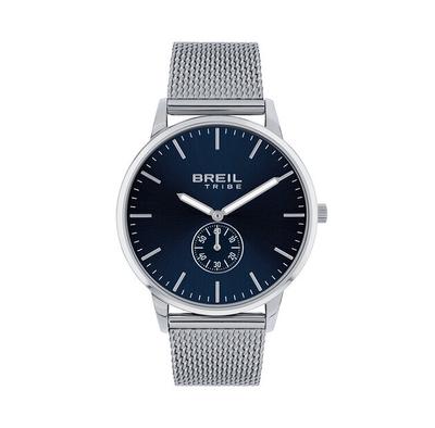 Часы Breil AVERY