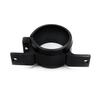 60MM Car Fuel Pump Mount Fuel Pump Bracket Bracket Pump Fixing Bracket Fuel Pump
