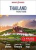 Книга Insight Guides Pocket Thailand (Travel Guide with Free eBook)