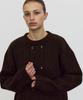 Eliotti Aran Wool Sweater_2Color