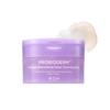 Probioderm Collagen Remodeling Deep Cleansing Balm 100ml