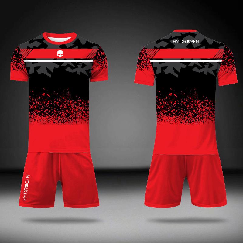 2024 Летний свободный спортивный костюм свободного кроя с полосатым принтом, мужская футболка и шорты, комплект из 2 предметов, спортивная одежда для тенниса, баскетбола