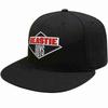 Beastie Boys Unisex Adult Diamond Logo Cap