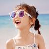 Солнцезащитные очки Lemon Baby Kids с поляризацией и защитой от УФ-лучей