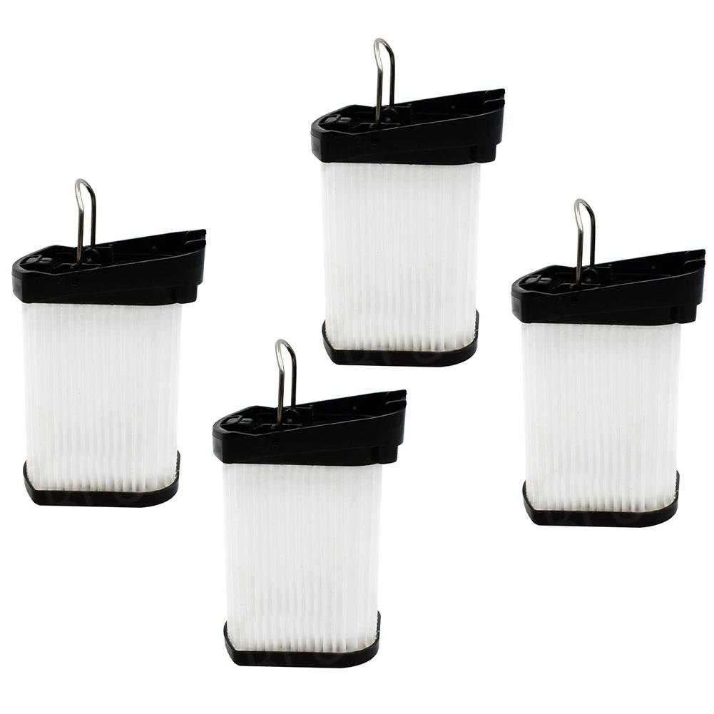 Cordless Handheld Filter High Quality Vacuum Cleaner