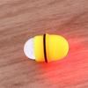 Electronic Luminous Fishing Float EVA Fishing Bobber Fishing Flotador   Sea Fishing