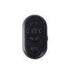 Shutter Release Bluetooth Remote Phone Selfie Shutter Remote Control Selfie Remote Shutter Stick