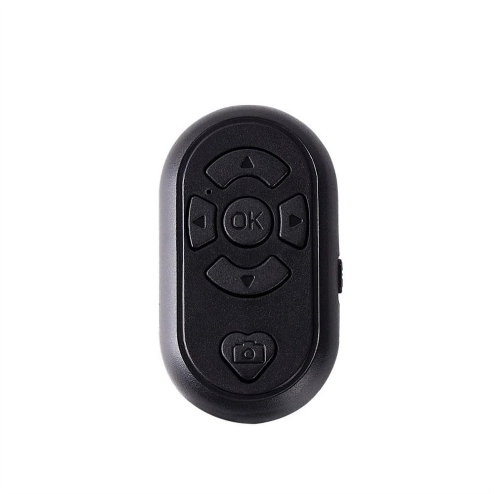 Shutter Release Bluetooth Remote Phone Selfie Shutter Remote Control Selfie Remote Shutter Stick