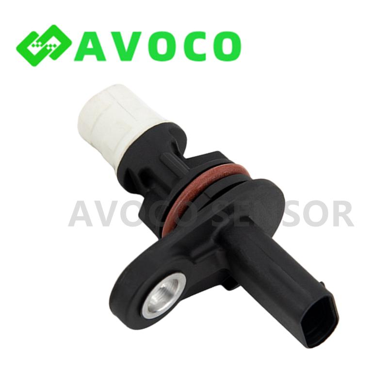 Auto Parts diesel engine crankshaft position sensor 25185280,25199130 FOR Buick LaCrosse 2.4 Regal 2.4L GL82.4L