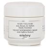 SISLEY Velvet Nourishing Cream with Saffron Flowers