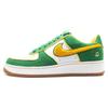 Air Force 1 Low Коллекция 5 районов Квинс 318931-300