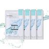 Derma Synergy Wrapping Mask Hyaluron X Panthenol 25ml*10EA