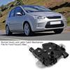 3M5116700BC Механизм защелки замка капота подходит для Ford Focus C Max