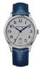 Date Swiss Made A49101 AA05 Blue [Aero Watch] Women's