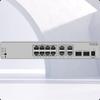 Huawei Kunling S310S-8P4UN2X Managed Ethernet Switch
