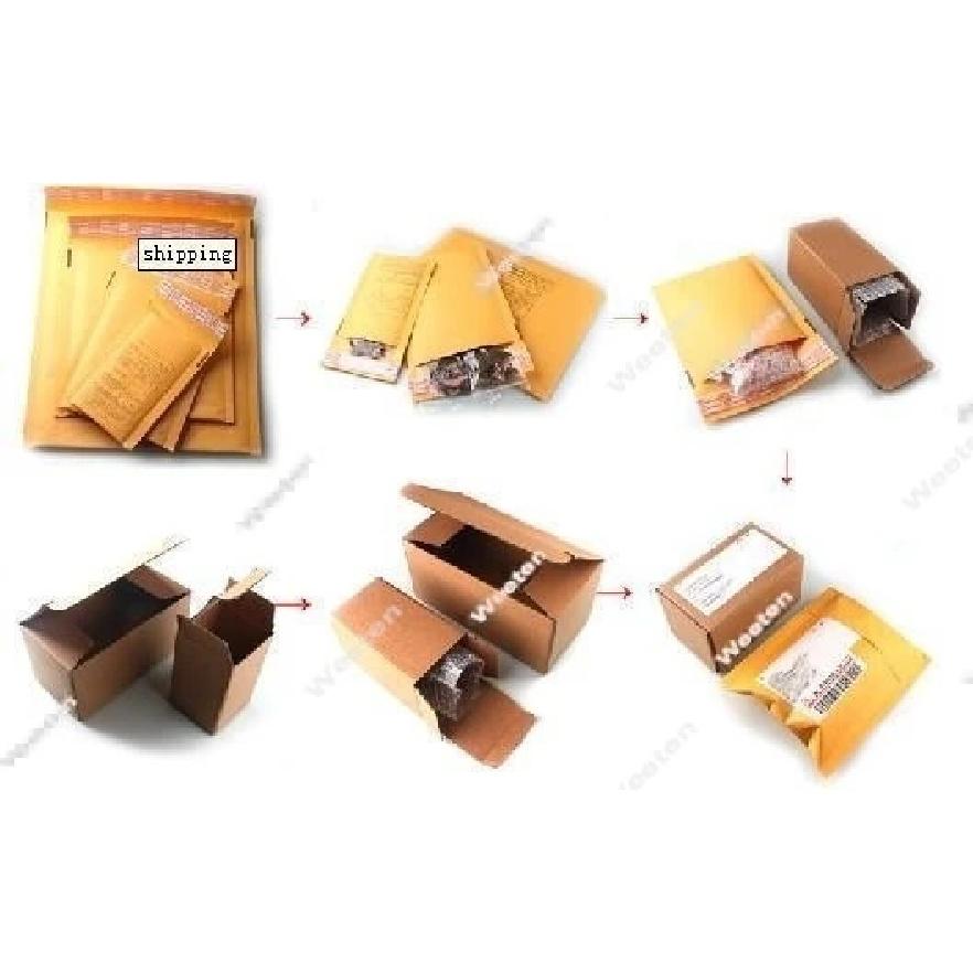 Sim Card Tray Holder For Motorola Moto Razr 40 Razr 40 Ultra XT2323 XT2321 Memory Card Adapter Replacement Repair Parts