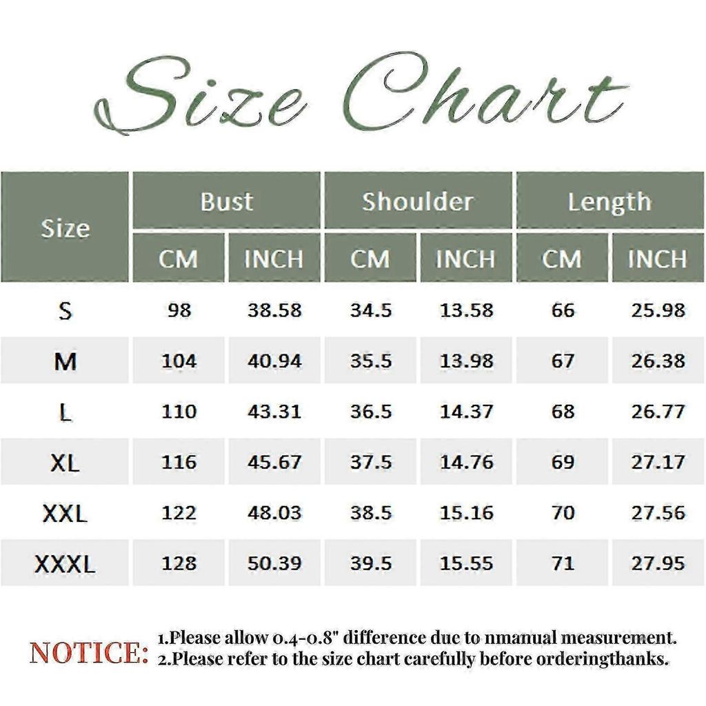 Women Cotton Linen Tank Tops Loose Causal Sleeveless Summer Shirts Crew Neck Gauze Crewneck Camisole orangecolor XXXL